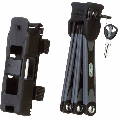 Antirrobo BORDO 6000 Abus RG-152113