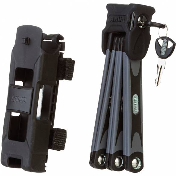 Antirrobo BORDO 6000 Abus RG-152113