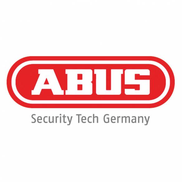 Antirrobo BORDO 6000 Abus RG-152113