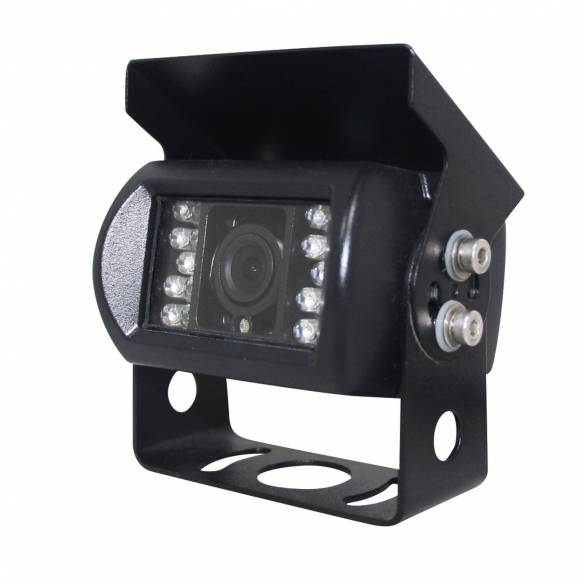 Cámara de marcha atrás con cable Seeview RG-150364