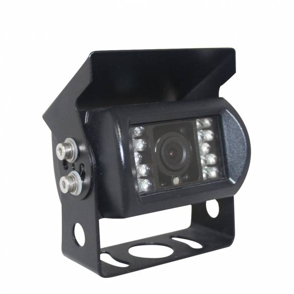 Cámara de marcha atrás con cable Seeview RG-150364