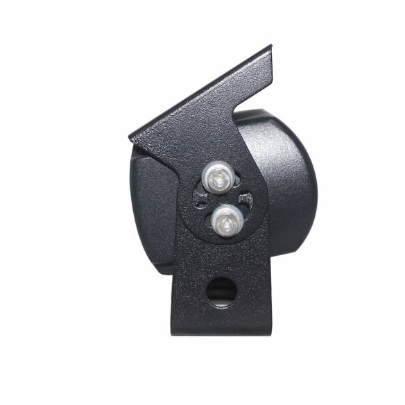 Cámara de marcha atrás con cable Seeview RG-150364