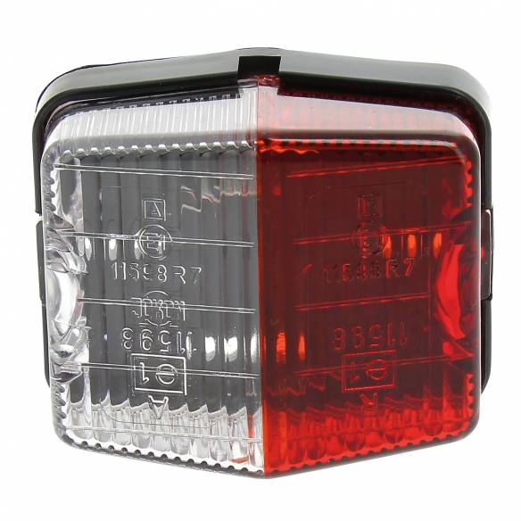 SPL 115 Jokon RG-251261