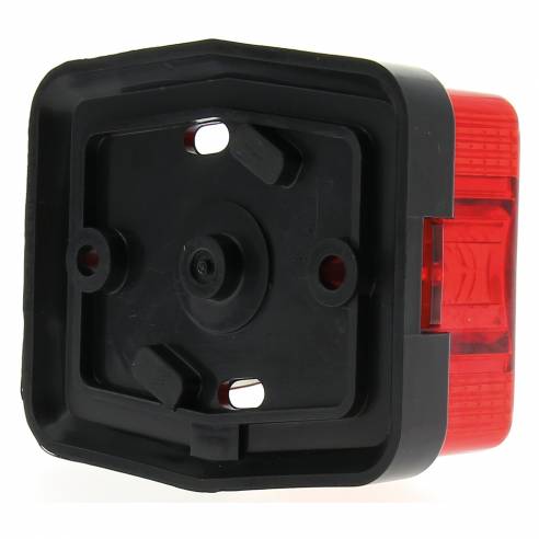 SPL 115 Jokon RG-251261