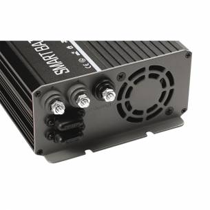 Cargador CA/CC litio de 40A Powerlib' RG-752734C 2