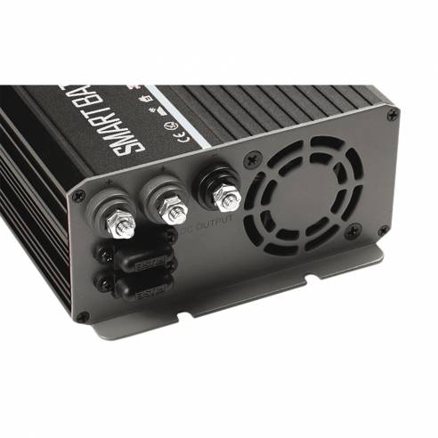 Cargador CA/CC litio de 40A Powerlib' RG-752734C