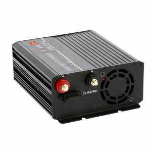 Cargador CA/CC POWERLIB 20 Amperios Powerlib' RG-752786 2