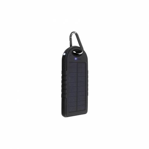 Batería solar de reserva para Smartphone LIVOO RG-855083