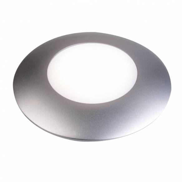 Foco LED fijo de superficie  RG-959625