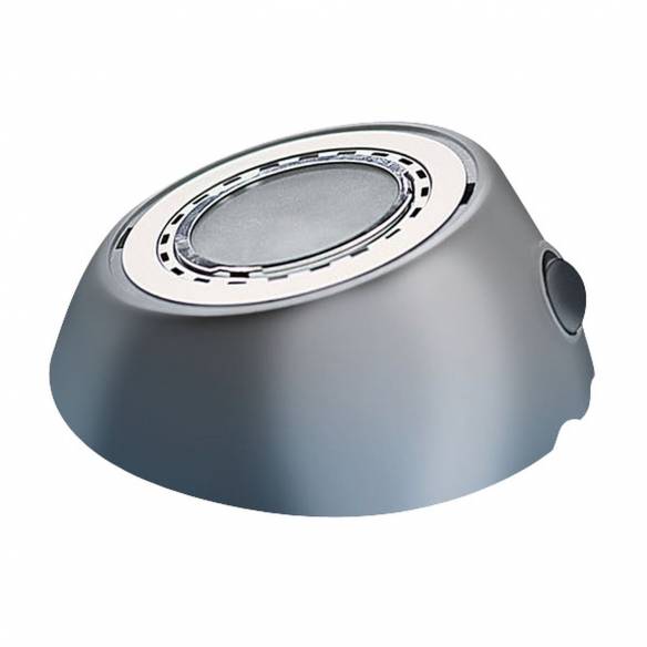 Foco LED fijo de superficie  RG-959646