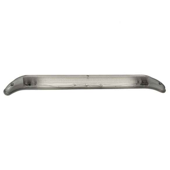 Luz de puerta larga led  RG-959676