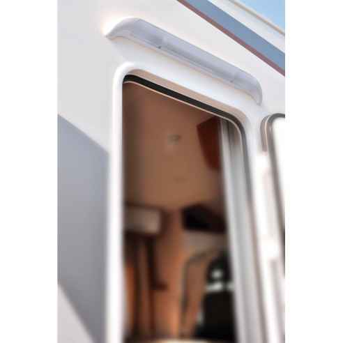 Luz de puerta larga led  RG-959676