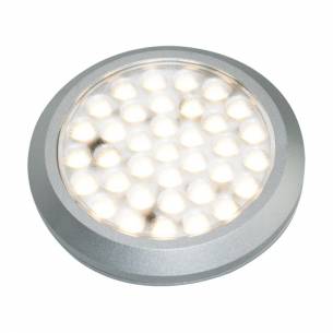 Foco LED táctil de superficie HABA RG-959679 2
