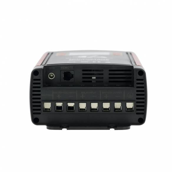 Booster de carga MBB 40 Amperios / 12 Voltios Eza RG-053786