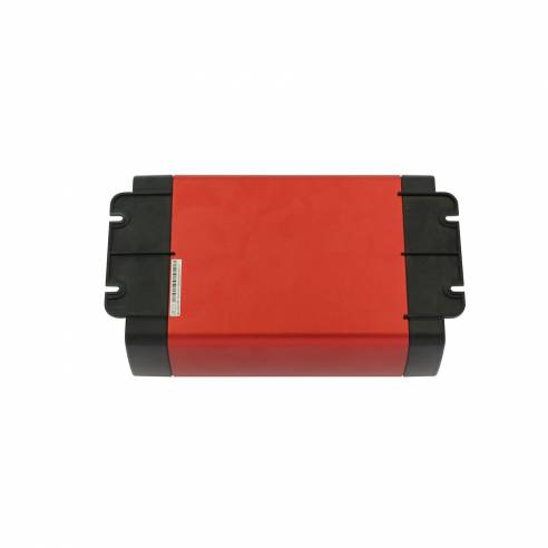 Booster de carga MBB 40 Amperios / 12 Voltios Eza RG-053786