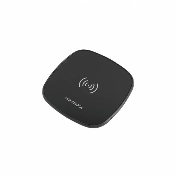 Cargador de inducción incorporado HABA RG-054731