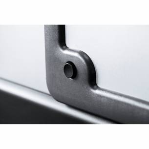 Pomo magnético Thetford RG-164184 2