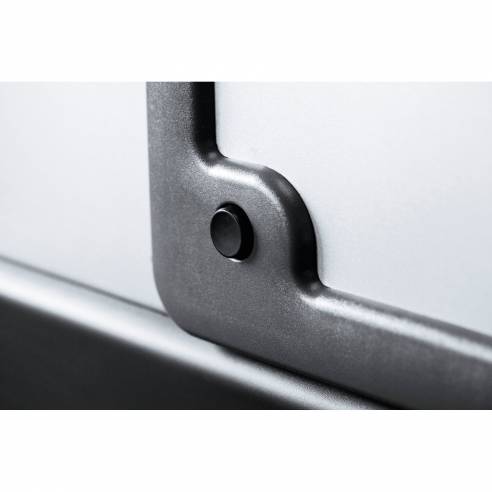 Pomo magnético Thetford RG-164184