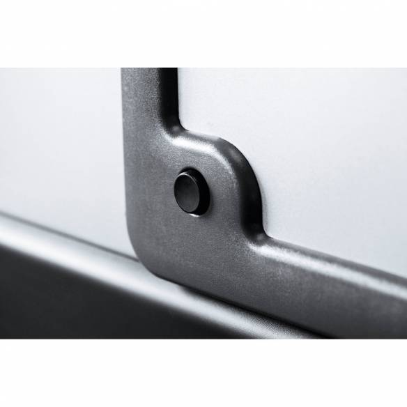 Pomo magnético Thetford RG-164184