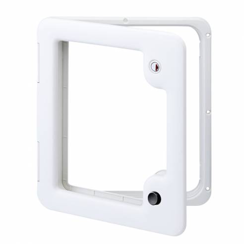 Pomo magnético Thetford RG-164184