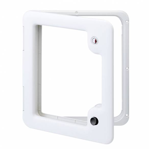 Pomo magnético Thetford RG-164184