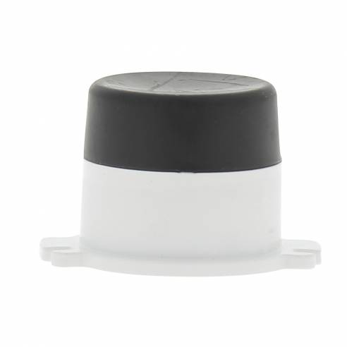 Pomo magnético Thetford RG-164184