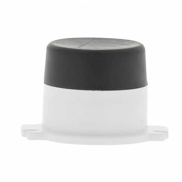 Pomo magnético Thetford RG-164184