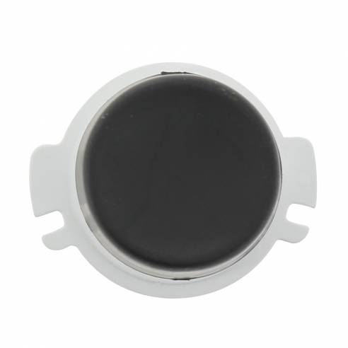 Pomo magnético Thetford RG-164184