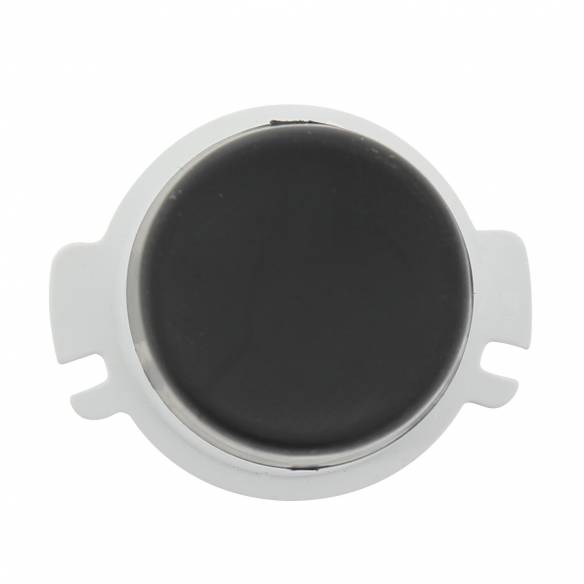 Pomo magnético Thetford RG-164184