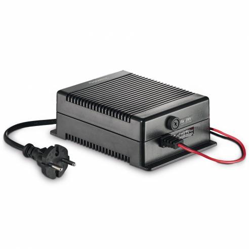 Adaptador de red CoolPower MPS35 para Dometic RG-262584