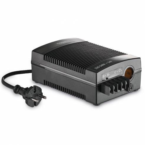 Adaptador de red CoolPower EPS100 para Dometic RG-364362