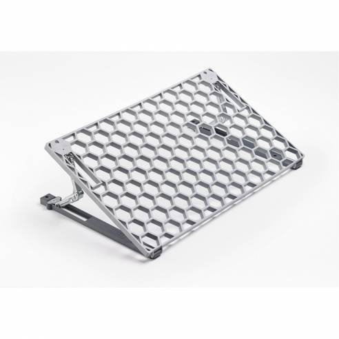 Reposacabezas ajustable para almohada Froli RG-669267