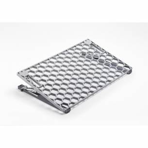 Reposacabezas ajustable para almohada Froli RG-669267 2