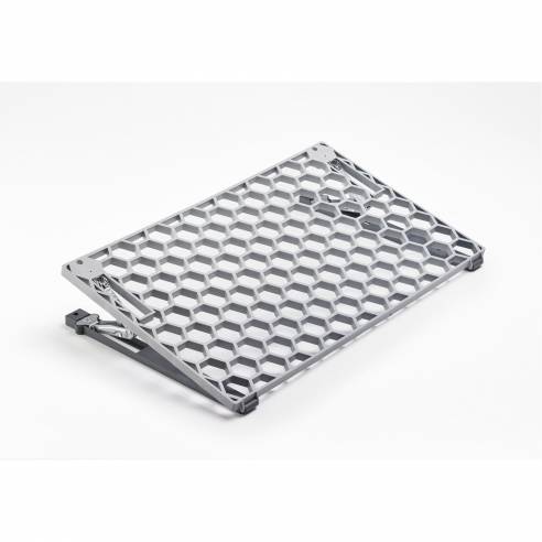 Reposacabezas ajustable para almohada Froli RG-669267