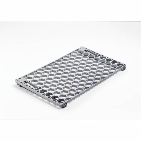 Reposacabezas ajustable para almohada Froli RG-669267