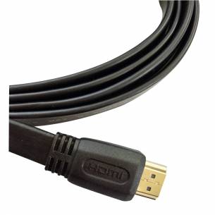 Cable HDMI de 1 5 m  RG-862312 2