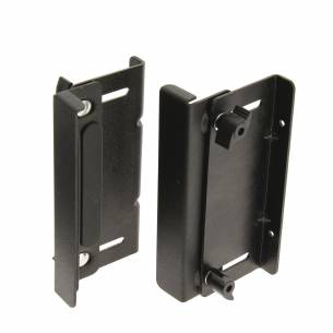 Soporte universal para demodulador Seeview RG-868491 2