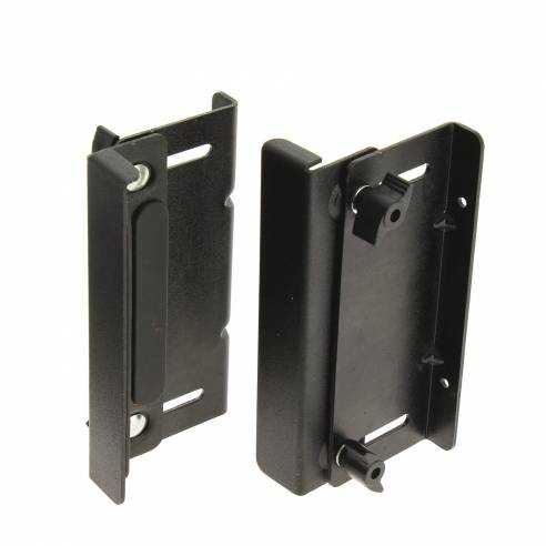 Soporte universal para demodulador Seeview RG-868491