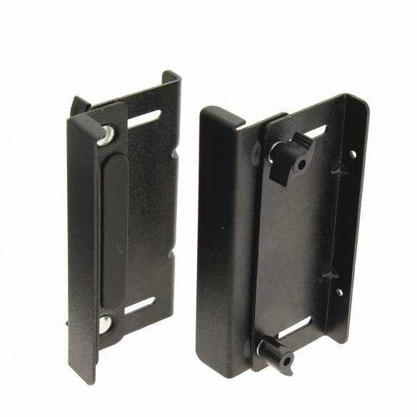 Soporte universal para demodulador Seeview RG-868491