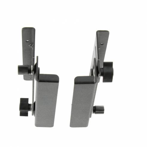 Soporte universal para demodulador Seeview RG-868491