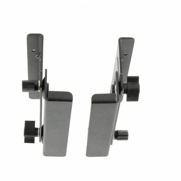 Soporte universal para demodulador Seeview RG-868491