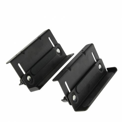 Soporte universal para demodulador Seeview RG-868491