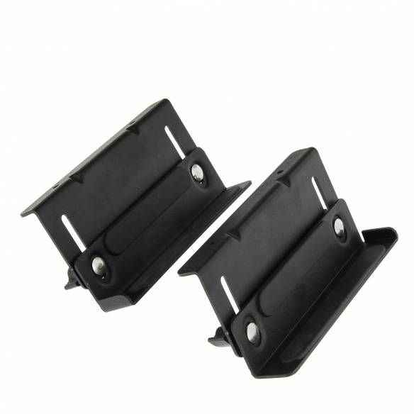 Soporte universal para demodulador Seeview RG-868491