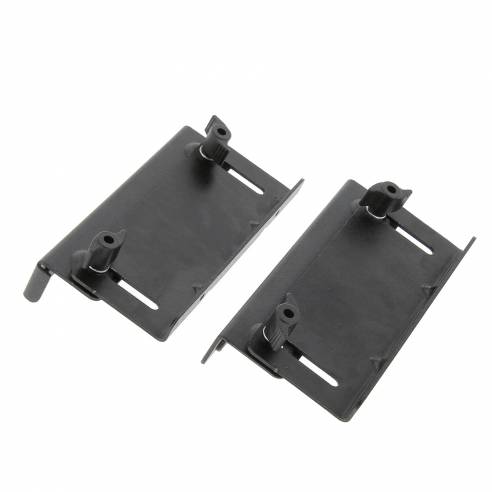 Soporte universal para demodulador Seeview RG-868491