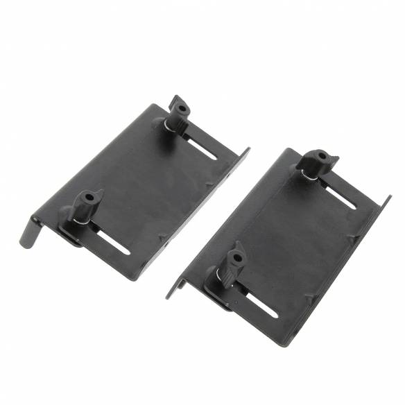 Soporte universal para demodulador Seeview RG-868491