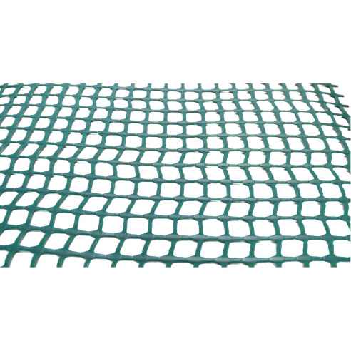 Rejilla de montaje para somier Froli RG-861542