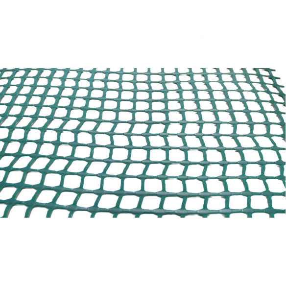 Rejilla de montaje para somier Froli RG-861542