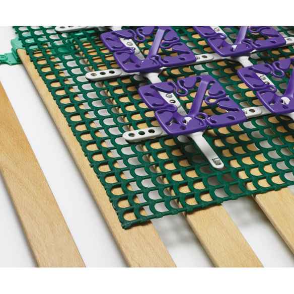 Rejilla de montaje para somier Froli RG-861542