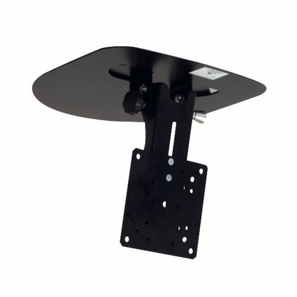Soporte de techo plegable para TV Project 2000 RG-961139