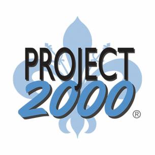 Soporte de techo plegable para TV Project 2000 RG-961139 2